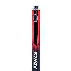 Tsunami Force 1100 MAH