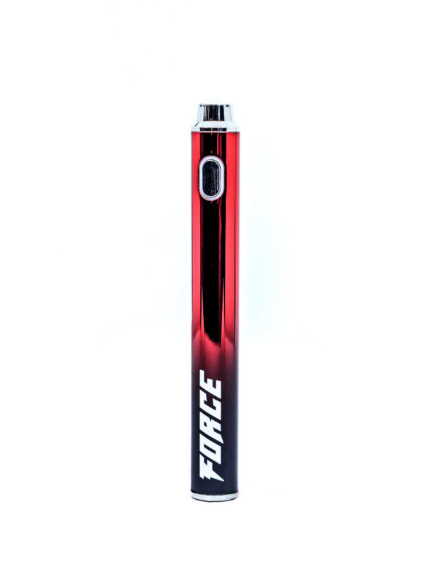 Tsunami Force 1100 MAH