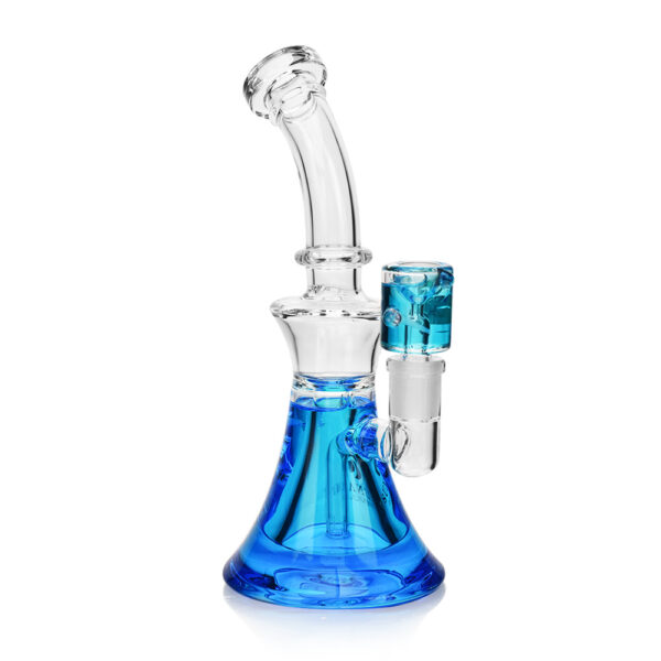 Tsunami Freezable Glycerine