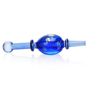 Tsunami Nectar Collector Tear Drop