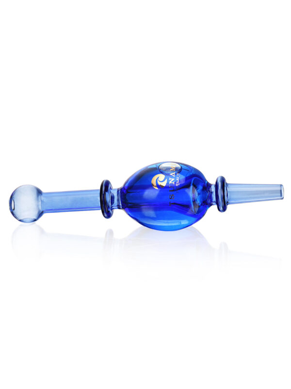 Tsunami Nectar Collector Tear Drop