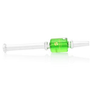 Nectar Collector Needle
