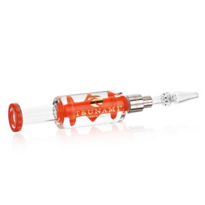 Tsunami Nectar Collector Mushroom