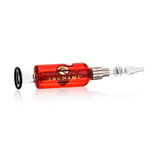 Nectar Collector Ball