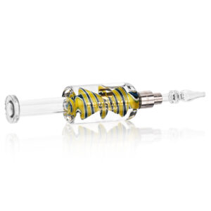 Nectar Collector Hourglass