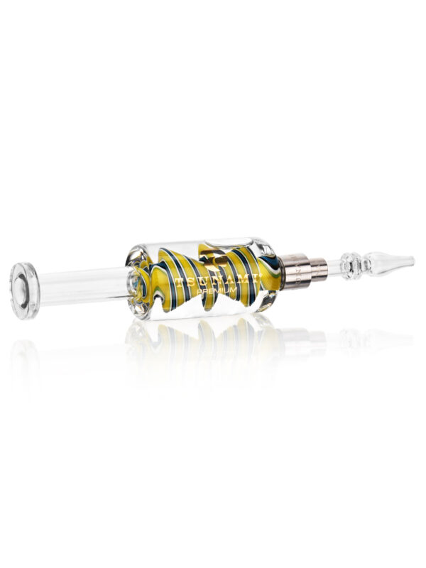 Nectar Collector Hourglass