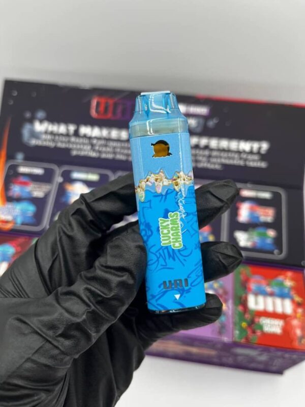 UNI Disposable