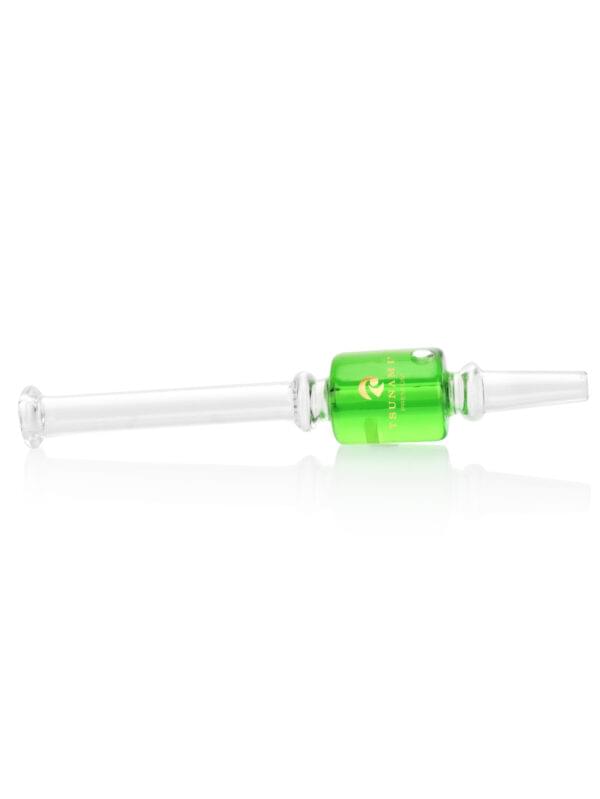 Nectar Collector Needle