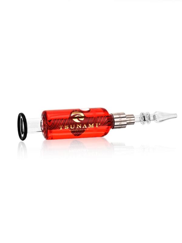 Nectar Collector Ball