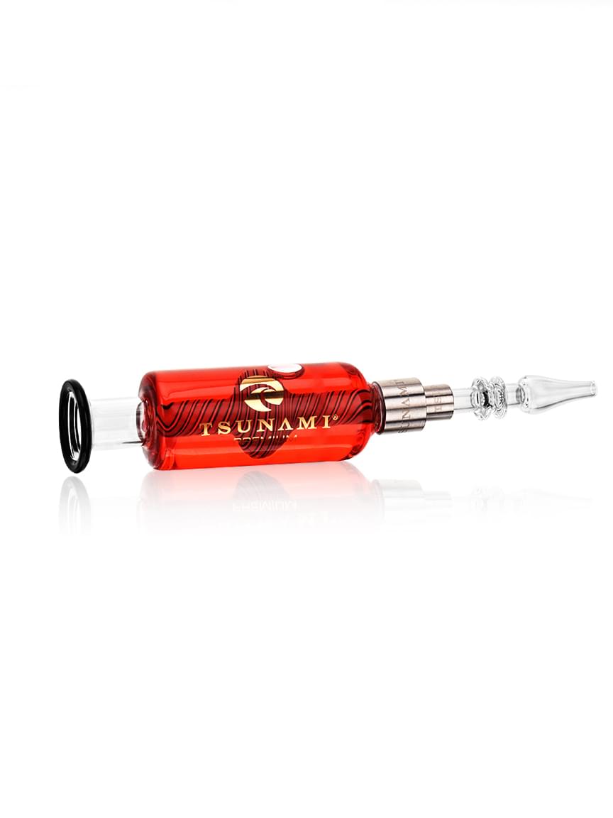 NC-1023-PC-Ball-Red.jpg Nectar Collector Ball