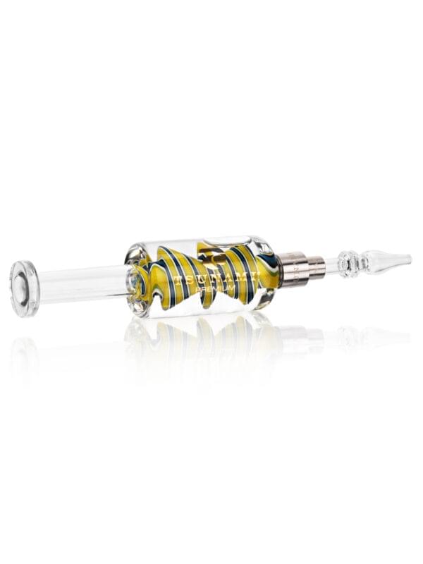 Nectar Collector Hourglass